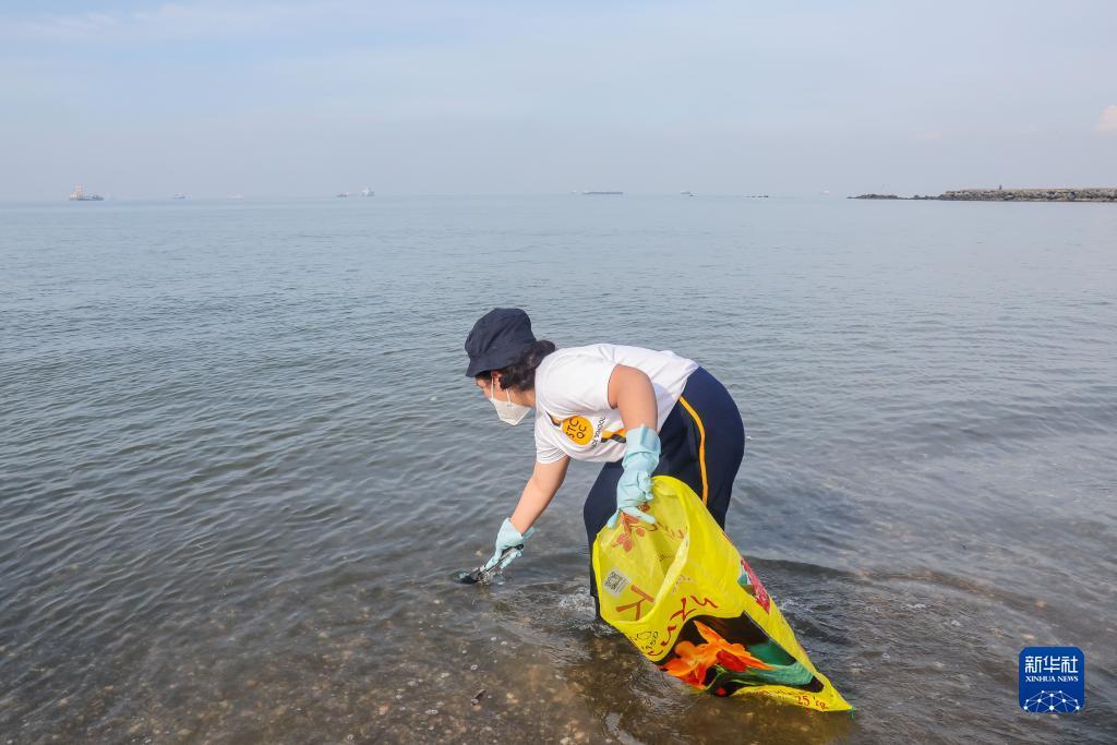 捕鱼游戏赚钱方法
